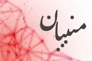 واکنش عجیب الکاظمی به عید نوروز